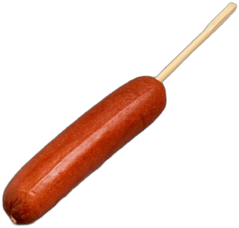 WURST